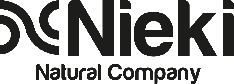 Nieki Natural Company